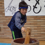 写真10