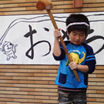 写真15