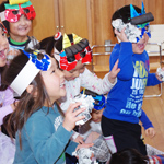 写真10