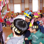 写真11