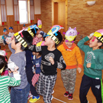 写真13