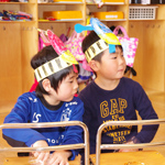 写真15