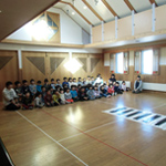 写真1
