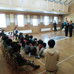 写真2