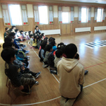 写真3