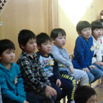写真4