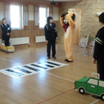 写真5