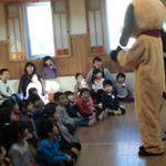 写真6