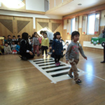 写真7