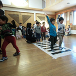 写真8