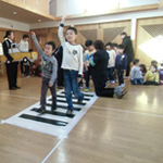 写真9