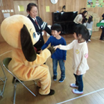 写真10