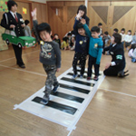 写真11