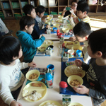 写真3