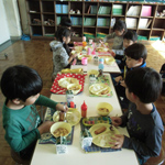 写真4