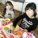 写真6