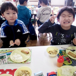 写真7