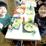 写真8