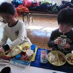 写真9