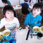 写真10