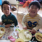 写真11