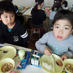 写真12