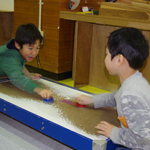 写真2