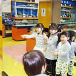 写真7