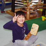 写真8