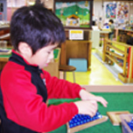 写真10