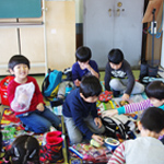 写真11