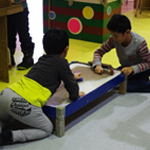 写真14