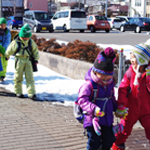 写真19