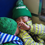 写真20