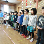 写真2