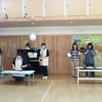 写真3