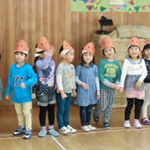 写真4