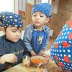 写真11