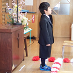 写真1