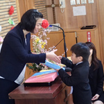 写真5