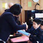 写真6