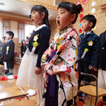 写真9