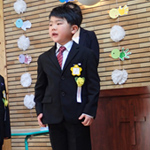 写真12