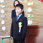 写真13