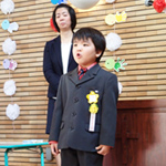 写真14