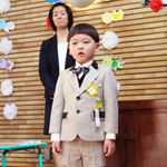 写真15