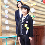 写真16