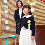 写真18