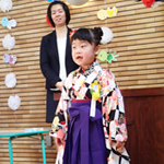 写真19