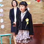 写真20